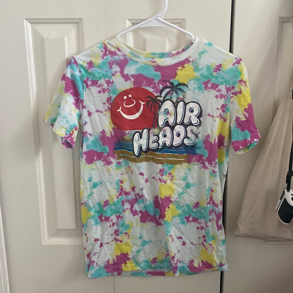 Old Navy Airheads Tshirt